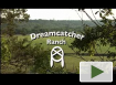 See a video of Dreamcatcher Ranch